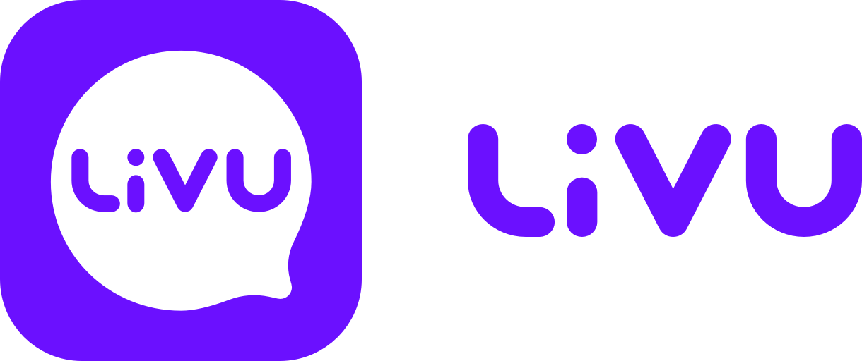 LivU KYC Portal Help Center home page